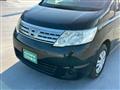 2010 Nissan Serena