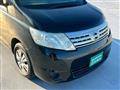 2010 Nissan Serena