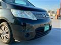 2010 Nissan Serena