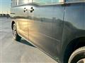 2010 Nissan Serena