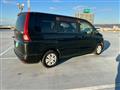 2010 Nissan Serena