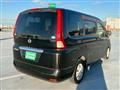2010 Nissan Serena