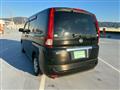 2010 Nissan Serena