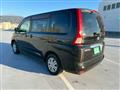 2010 Nissan Serena