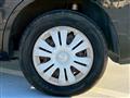 2010 Nissan Serena