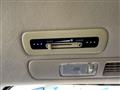 2009 Nissan Serena