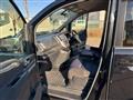 2009 Nissan Serena