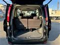 2009 Nissan Serena