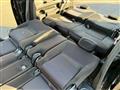 2009 Nissan Serena