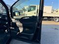 2009 Nissan Serena