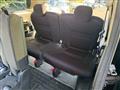 2009 Nissan Serena
