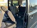 2009 Nissan Serena