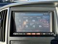 2009 Nissan Serena