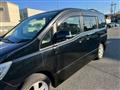 2009 Nissan Serena