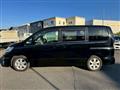 2009 Nissan Serena