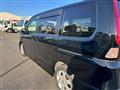 2009 Nissan Serena