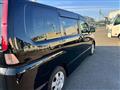 2009 Nissan Serena