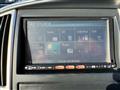 2009 Nissan Serena