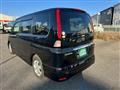 2009 Nissan Serena