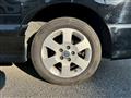 2009 Nissan Serena
