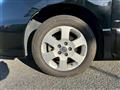 2009 Nissan Serena