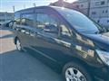 2009 Nissan Serena