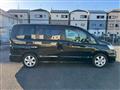 2009 Nissan Serena