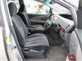 2011 Toyota Estima