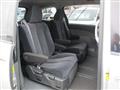 2011 Toyota Estima