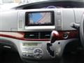 2011 Toyota Estima