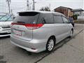 2011 Toyota Estima