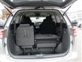 2011 Toyota Estima
