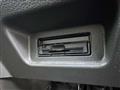 2015 Nissan Cube