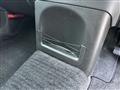 2015 Nissan Cube