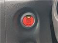 2012 Nissan Cube