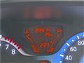 2012 Nissan Cube