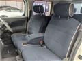 2012 Nissan Cube