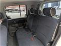 2012 Nissan Cube