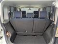 2012 Nissan Cube