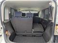 2012 Nissan Cube