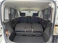 2012 Nissan Cube