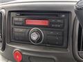 2012 Nissan Cube