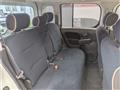 2012 Nissan Cube