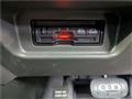 2012 Nissan Cube