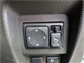 2012 Nissan Cube