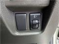 2012 Nissan Cube