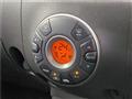2012 Nissan Cube