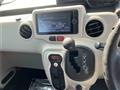 2013 Toyota Porte