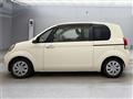 2013 Toyota Porte