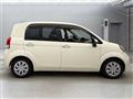 2013 Toyota Porte